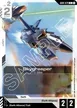 Skygrasper #79