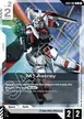 M1 Astray #81
