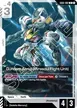 Gundam Aerial (Mirasoul Flight Unit) #82