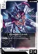 Gundam Lfrith #86