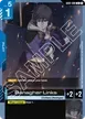 Banagher Links #88