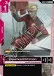 Dearka Elthman #95