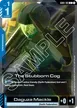 The Stubborn Cog #103