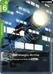 Strategic Arms #108