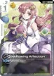 Overflowing Affection #118