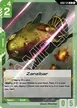 Zanzibar #125