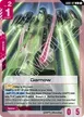 Gamow #127