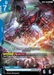 Gundam Epyon #2