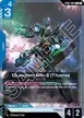 Gundam Mk-II (Titans) #3