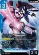 Tallgeese #5
