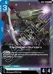 Forbidden Gundam #6