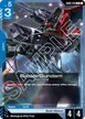 Raider Gundam #10