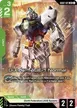 Gundam AGE-1 Normal #21