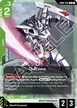 G-Exes #22