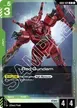 Red Gundam #24