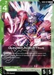 Gundam AGE-1 Titus #27