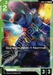 Gundam AGE-1 Normal #29