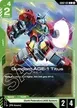 Gundam AGE-1 Titus #31