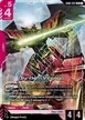 Gundam Virsago #37