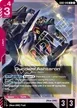 Gundam Ashtaron #40