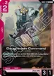 Daughtress Command #44