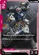 Sayla's Light-Type Guncannon #46