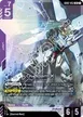 Gundam X #53