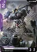 Gundam Barbatos 1st Form #54