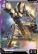 Gundam Gusion Rebake #55