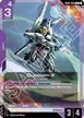 Gundam X #56