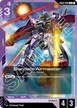 Gundam Airmaster #59