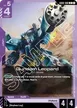 Gundam Leopard #60