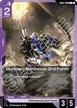 Gundam Barbatos 3rd Form #68