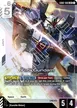Zeta Gundam #69