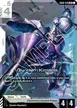 Gundam Kimaris #70