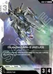 Gundam Mk-II (AEUG) #71