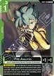 Flit Asuno #88