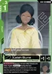 Lalah Sune #89