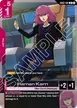 Haman Karn #91
