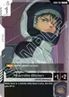 Kamille Bidan #97