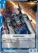 Dominion #121