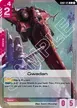 Gwadan #125