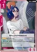 Shuji's Hideout #126
