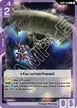Hammerhead #128