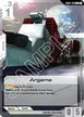 Argama #129