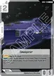 Sleipnir #130
