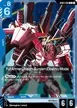 Full Armor Unicorn Gundam (Destroy Mode) #10