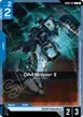 GM Sniper II #11