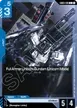 Full Armor Unicorn Gundam (Unicorn Mode) #16