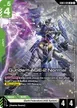 Gundam AGE-2 Normal #19